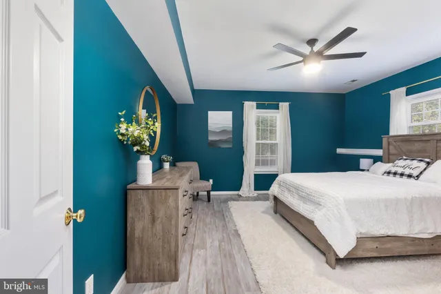 $519,900 | 1321 Caledon Road, King George, VA 22485