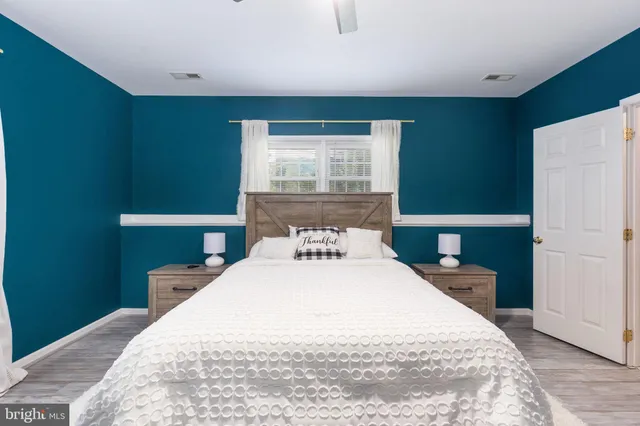 $519,900 | 1321 Caledon Road, King George, VA 22485