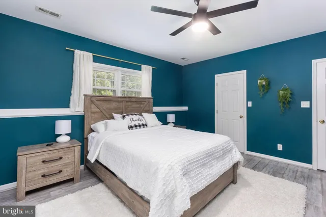 $519,900 | 1321 Caledon Road, King George, VA 22485