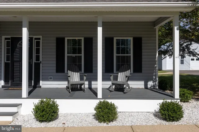 $519,900 | 1321 Caledon Road, King George, VA 22485