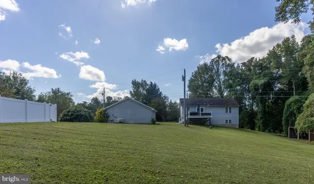 $519,900 | 1321 Caledon Road, King George, VA 22485