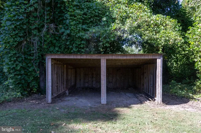 $519,900 | 1321 Caledon Road, King George, VA 22485