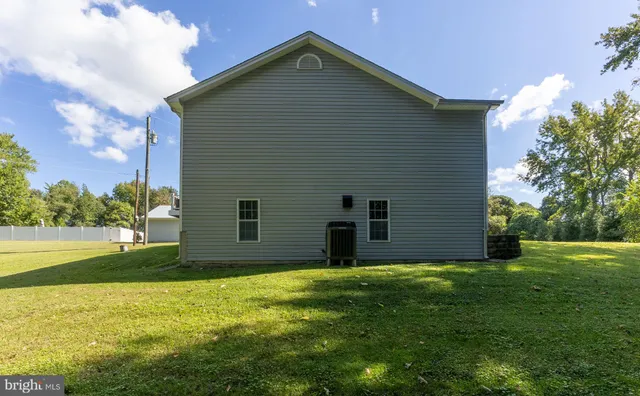 $519,900 | 1321 Caledon Road, King George, VA 22485