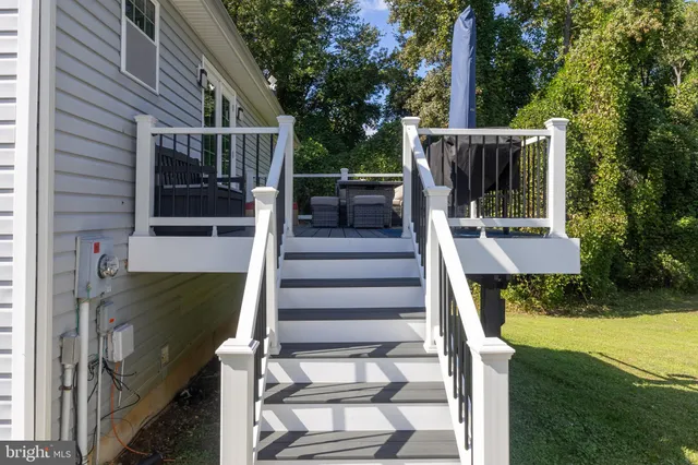 $519,900 | 1321 Caledon Road, King George, VA 22485