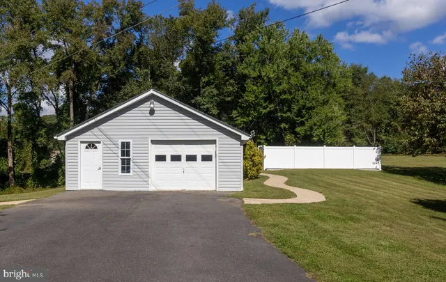 $519,900 | 1321 Caledon Road, King George, VA 22485