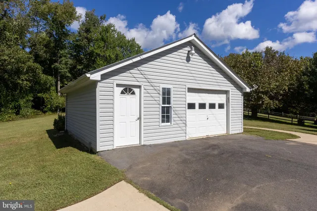 $519,900 | 1321 Caledon Road, King George, VA 22485