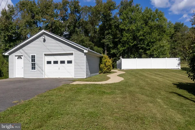 $519,900 | 1321 Caledon Road, King George, VA 22485