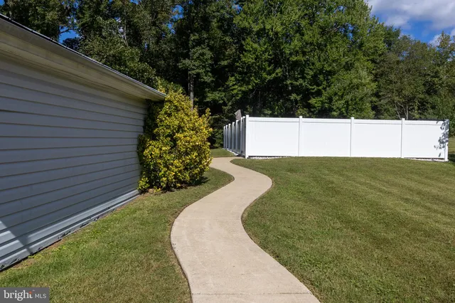 $519,900 | 1321 Caledon Road, King George, VA 22485