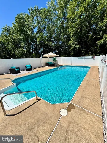 $519,900 | 1321 Caledon Road, King George, VA 22485