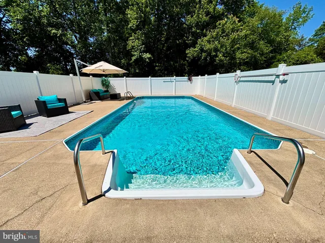 $519,900 | 1321 Caledon Road, King George, VA 22485