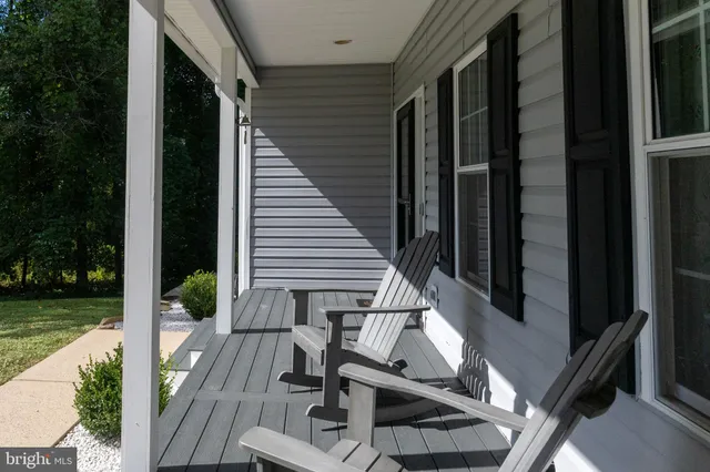 $519,900 | 1321 Caledon Road, King George, VA 22485