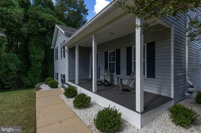 $519,900 | 1321 Caledon Road, King George, VA 22485