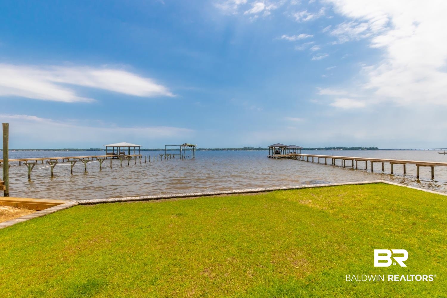 35510 Boykin Boulevard Lillian, AL 36549 - Photo 44 of 47