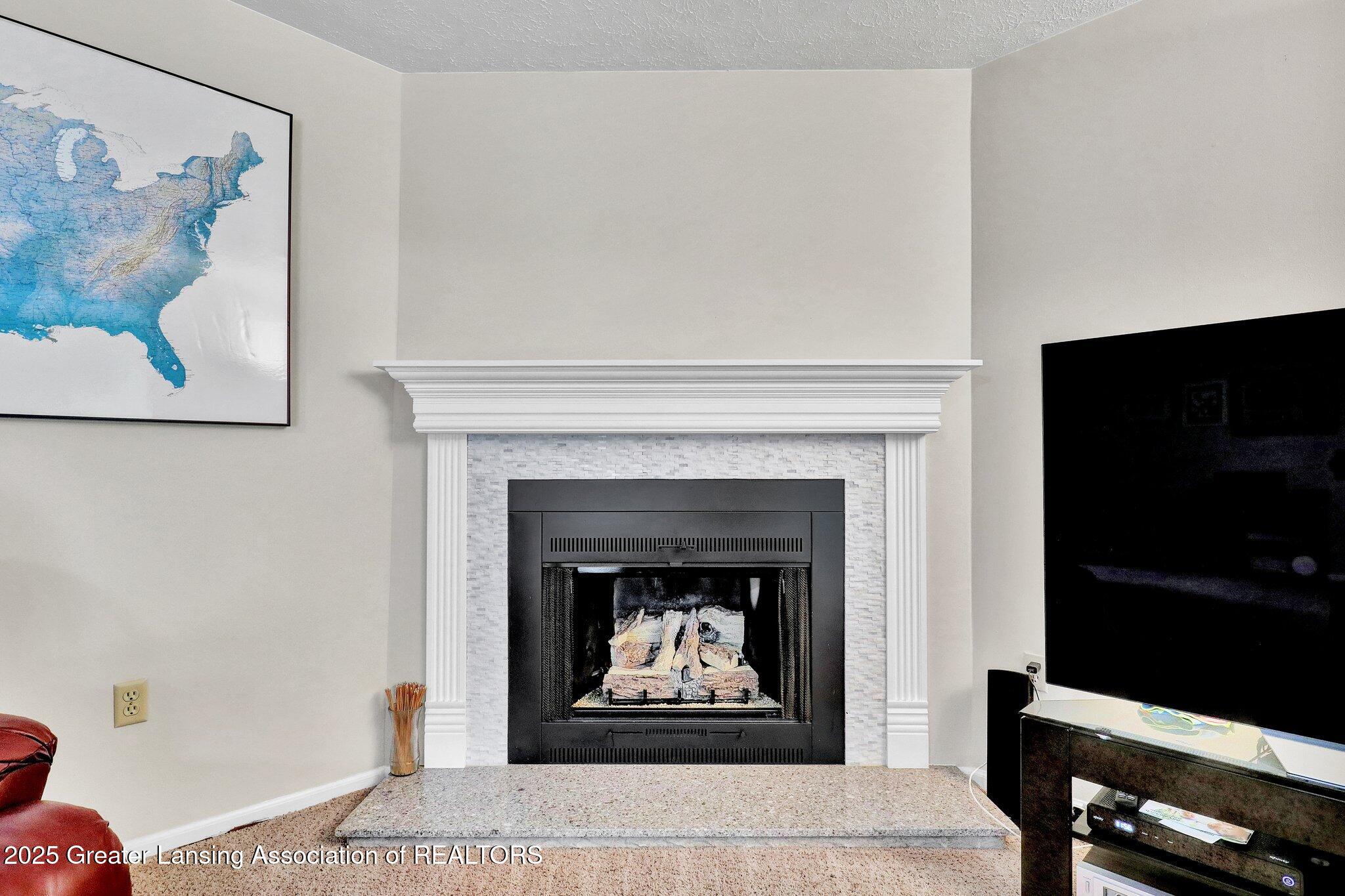 5463 Maple Ridge Road Haslett, MI 48840 - Photo 21 of 32 23-web-or-mls-Open Ended Media-22