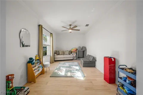 $480,000 | 1221 Southwest 27th Street, Cape Coral, FL 33914