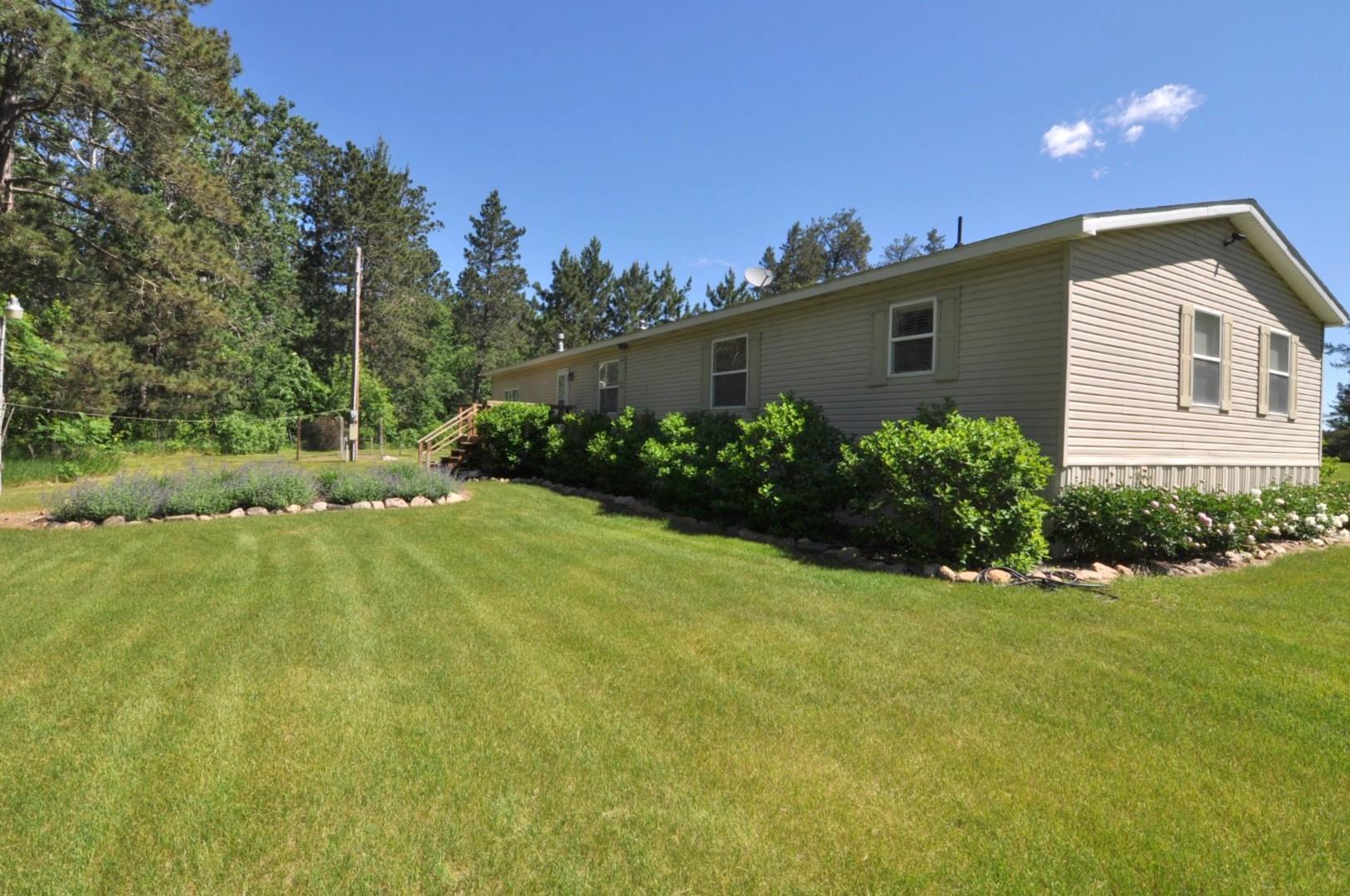33386 State 34 Akeley, MN 56433 - Photo 43 of 52