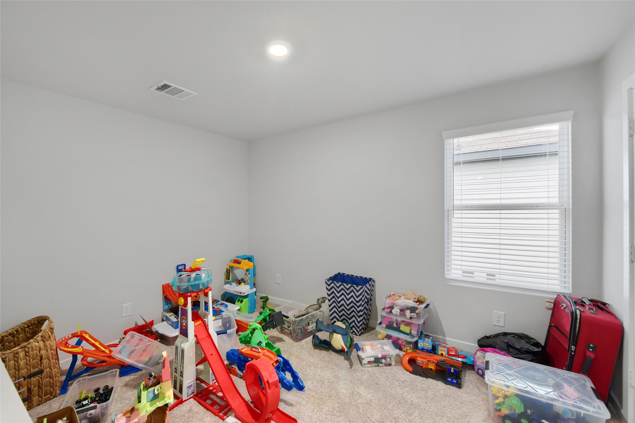 17343 King Eider Road Waller, TX 77484 - Photo 14 of 29
