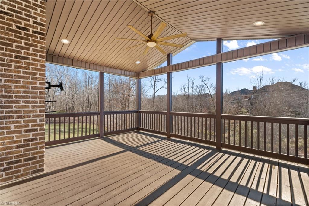 8254 Arbor Ridge Lane Clemmons, NC 27012 - Photo 14 of 40 Gallery Image 14
