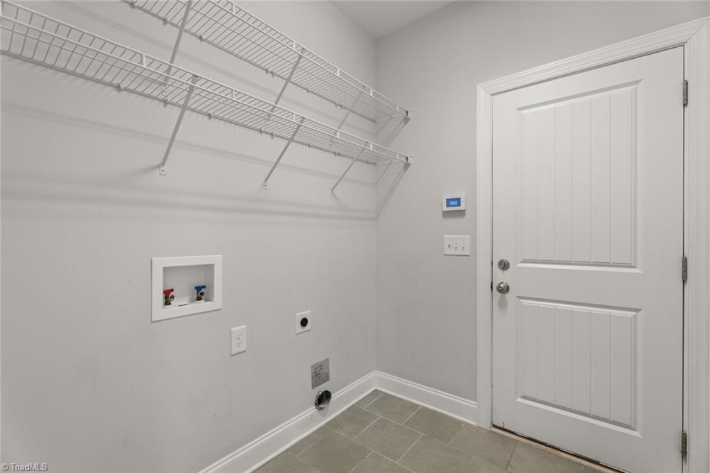 8254 Arbor Ridge Lane Clemmons, NC 27012 - Photo 15 of 40 Gallery Image 15