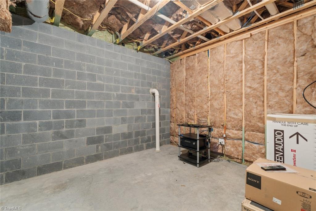 8254 Arbor Ridge Lane Clemmons, NC 27012 - Photo 31 of 40 Gallery Image 31