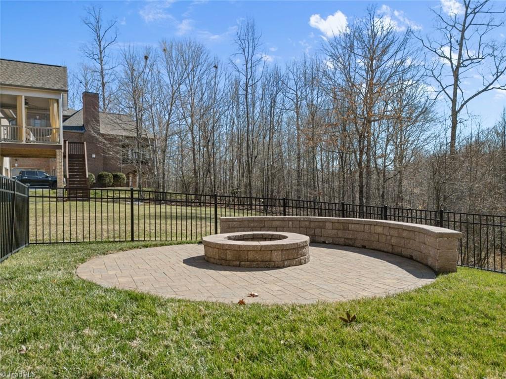 8254 Arbor Ridge Lane Clemmons, NC 27012 - Photo 39 of 40 Gallery Image 39
