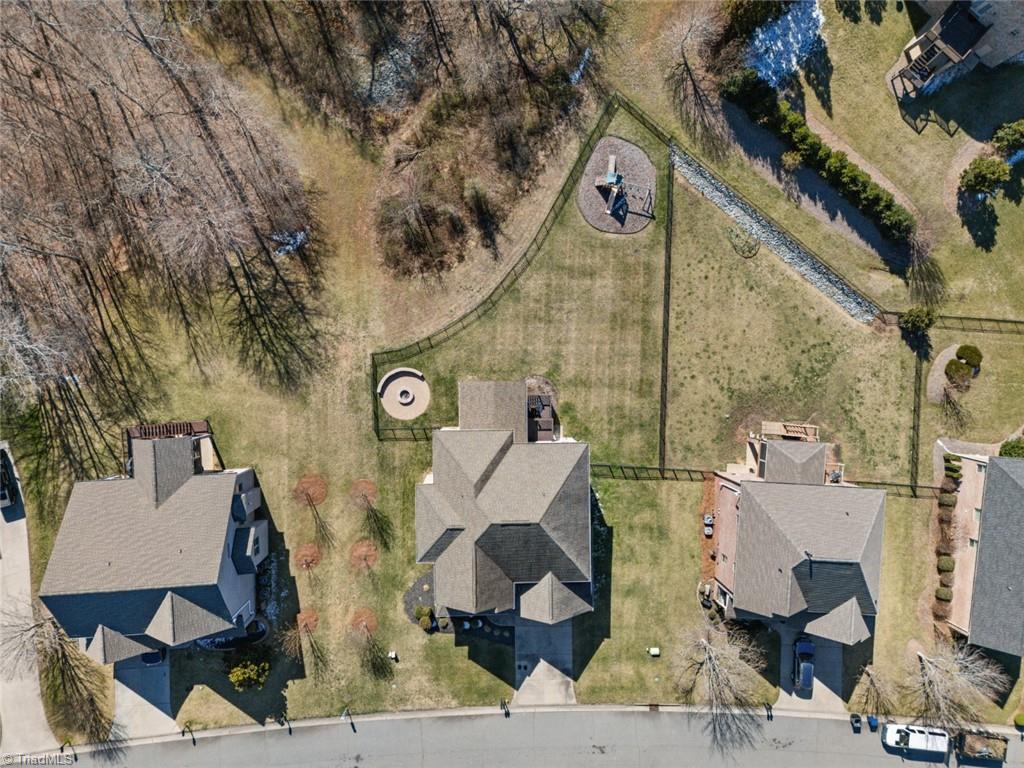 8254 Arbor Ridge Lane Clemmons, NC 27012 - Photo 40 of 40 Gallery Image 40