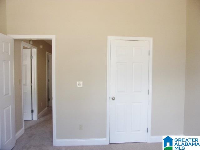 5441 Virginia Way Bessemer, AL 35022 - Photo 14 of 17
