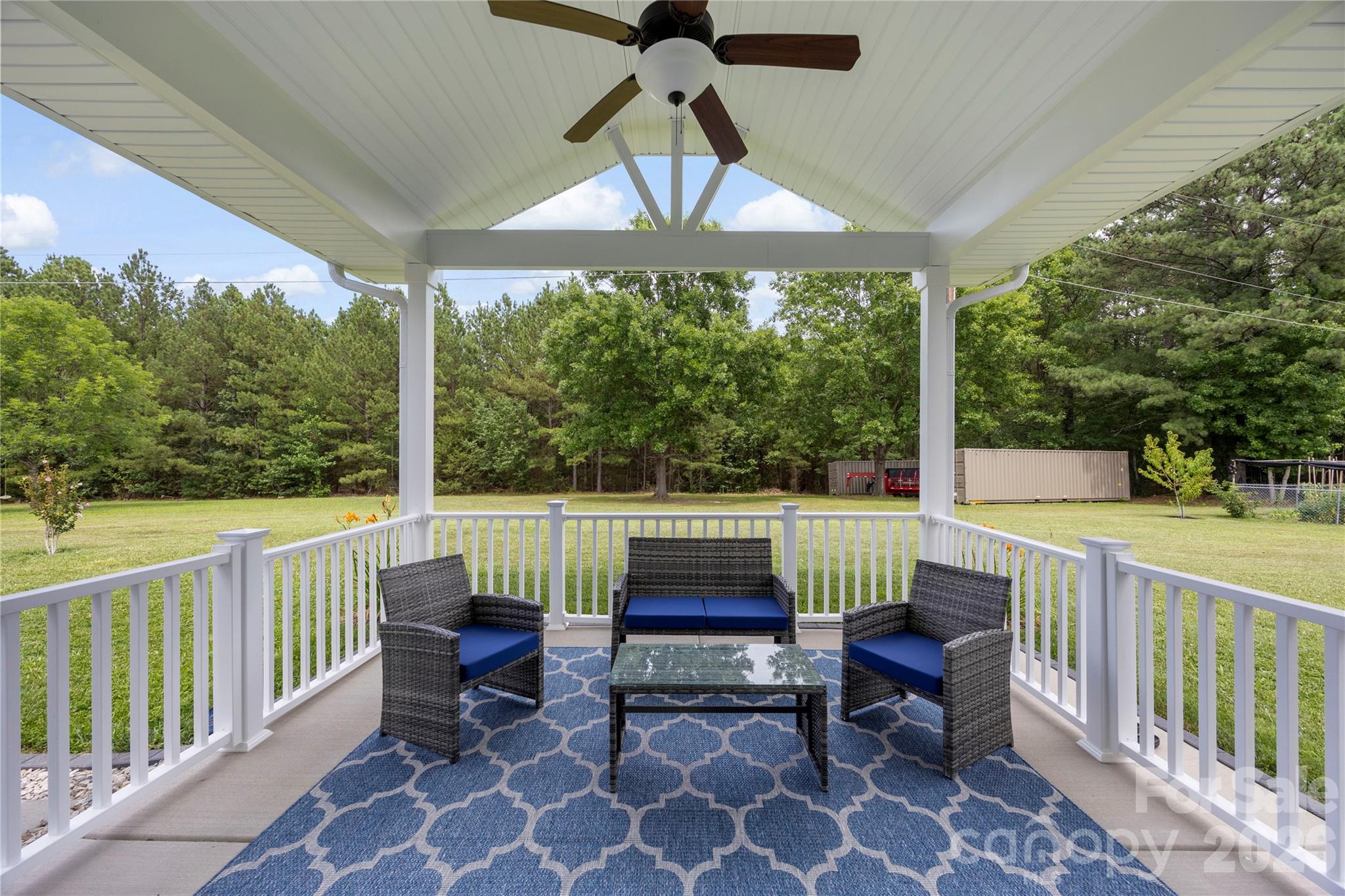 400 State Rd S-29-308 Lancaster, SC 29720 - Photo 34 of 44