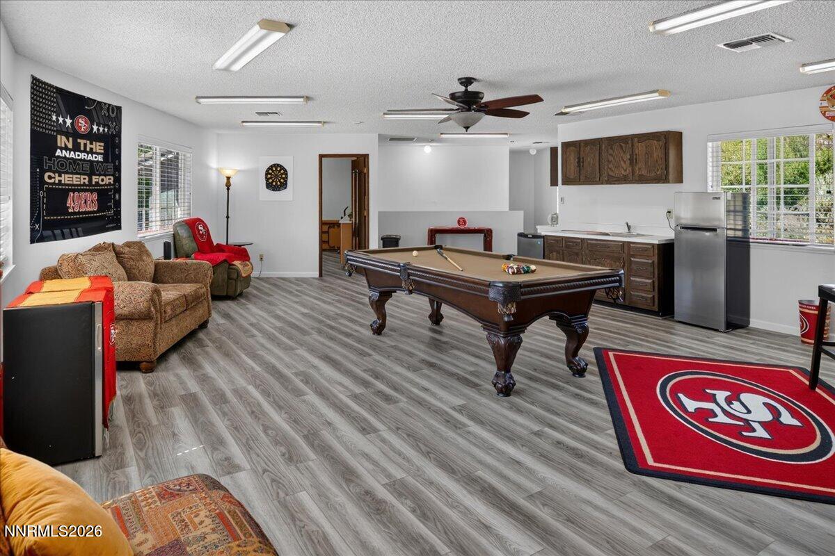 15100 Broili Drive Reno, NV 89511 - Photo 37 of 55 53-DSC_3945