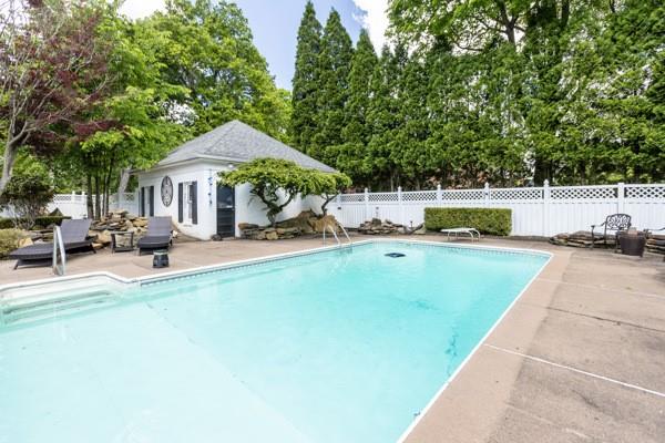 211 Belmont Road Butler, PA 16001 - Photo 42 of 50