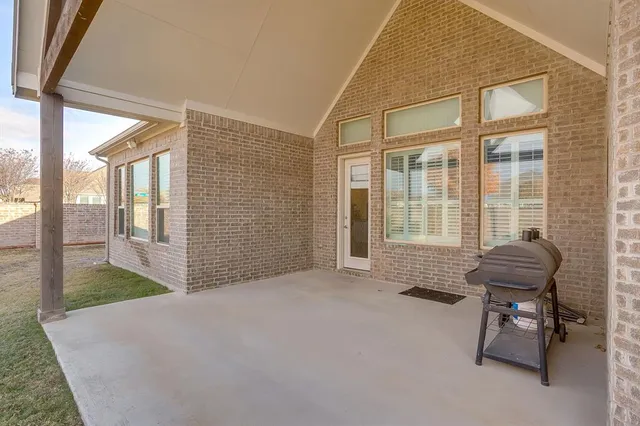 $3,200 | 11829 Kynborrow Road, Fort Worth, TX 76052