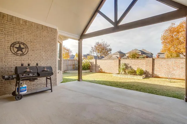 $3,200 | 11829 Kynborrow Road, Fort Worth, TX 76052