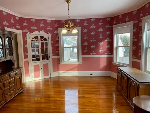 $950,000 | 132 Walton Park, Melrose, MA 02176