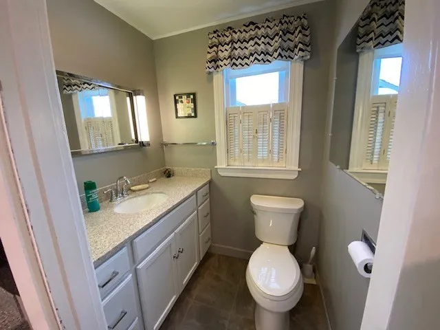 $950,000 | 132 Walton Park, Melrose, MA 02176