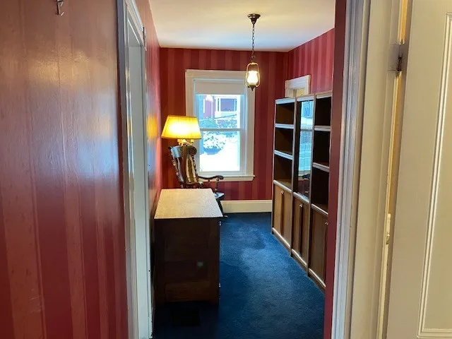 $950,000 | 132 Walton Park, Melrose, MA 02176