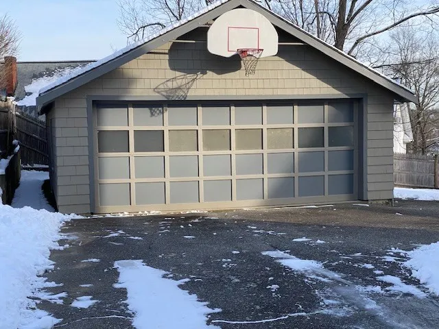 $950,000 | 132 Walton Park, Melrose, MA 02176