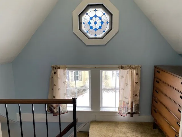 $950,000 | 132 Walton Park, Melrose, MA 02176