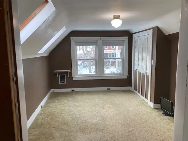 $950,000 | 132 Walton Park, Melrose, MA 02176