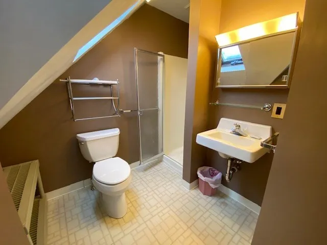 $950,000 | 132 Walton Park, Melrose, MA 02176