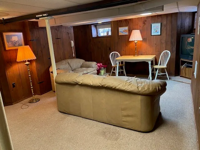 $950,000 | 132 Walton Park, Melrose, MA 02176