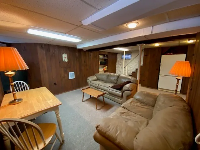 $950,000 | 132 Walton Park, Melrose, MA 02176