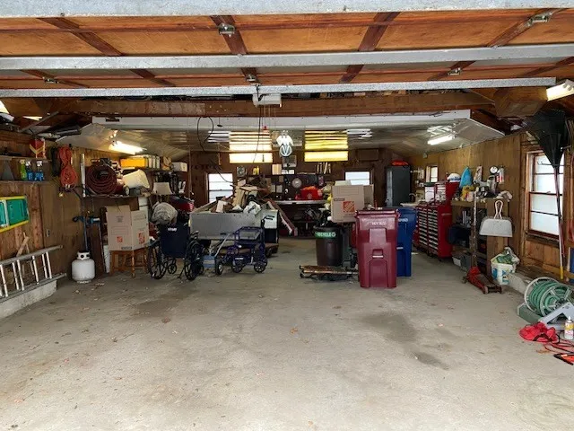 $950,000 | 132 Walton Park, Melrose, MA 02176