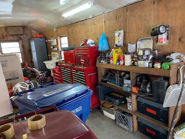 $950,000 | 132 Walton Park, Melrose, MA 02176