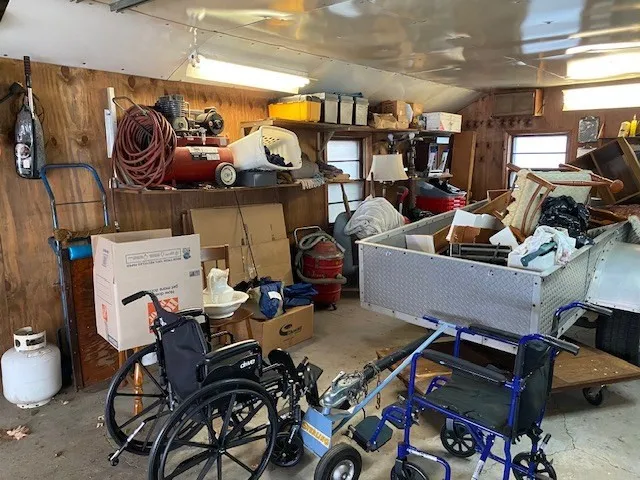 $950,000 | 132 Walton Park, Melrose, MA 02176