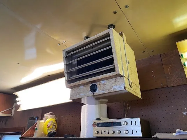 $950,000 | 132 Walton Park, Melrose, MA 02176