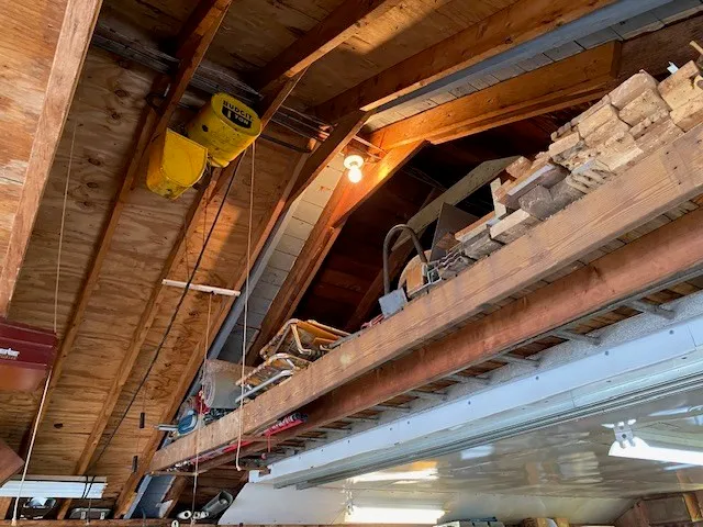 $950,000 | 132 Walton Park, Melrose, MA 02176