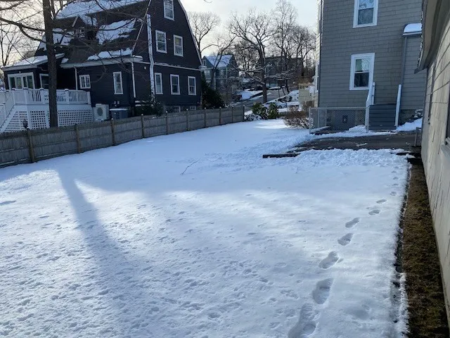 $950,000 | 132 Walton Park, Melrose, MA 02176