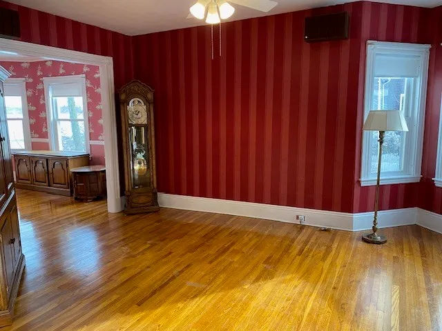 $950,000 | 132 Walton Park, Melrose, MA 02176