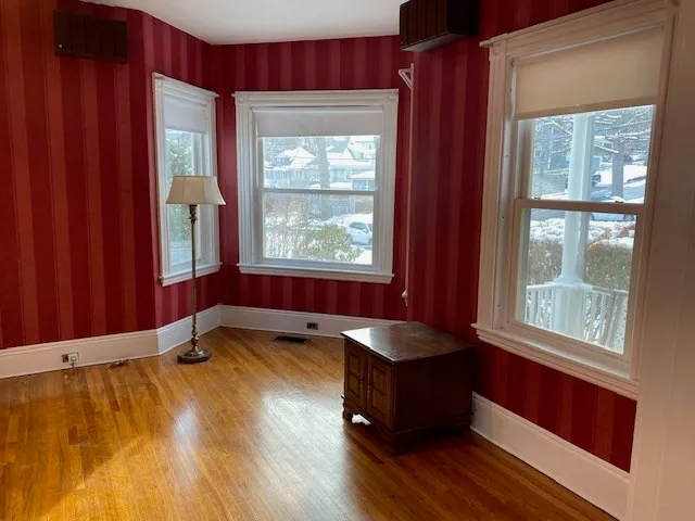 $950,000 | 132 Walton Park, Melrose, MA 02176