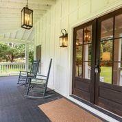 4711 Summit Plantation Road Hollywood, SC 29449 - Photo 1 of 61 Dock